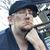 Matt Thomas's profile image