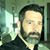 Franco Santarcangelo's profile image