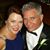 John Tavner Snelson V's profile image