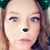Sharon Meltzer Chapman's profile image