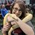 Heather Bonar's profile image