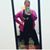 Kim Szuba's profile image