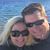 Jay Hornbuckle's profile image