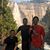 Royce Tran's profile image