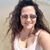 Jonda C Shamsiddeen's profile image