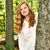 Lorissa Butko's profile image
