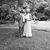 MaryJane Bolek's profile image