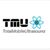 Tmu Ultrasound's profile image