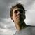 Jon Wadsworth's profile image
