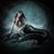 Amy Halley's profile image