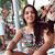 Joyce Medeiros's profile image