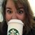 Christina Lorrey's profile image