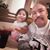 Michael Anthony Ramirez Jr.'s profile image