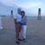 Kristie McLeod's profile image