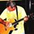 David W Barton's profile image