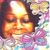Janet C. Singleton's profile image
