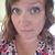 Amber Shiflett Wells's profile image