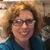 Katharine Beard's profile image