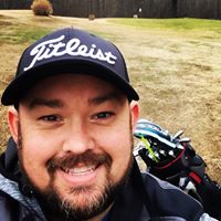 Matt Harris's profile image