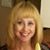 Lois Lindskog's profile image