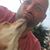Ric Smith's profile image