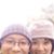 Dee Wu's profile image