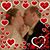 Beth McFarland's profile image