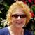 Darlene Eaton Kole's profile image