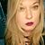 Charissa Cummings's profile image
