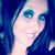 Heather Waters's profile image
