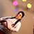 Swagata Mukherjee's profile image