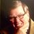 Phil C Pace's profile image