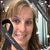 Jodi Lynch's profile image