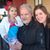 Becky Bihr Brown's profile image