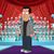 Jay Robert's profile image