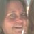 Candi Testerman's profile image