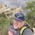 Keith Vallow's profile image