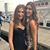 Sanaz Ghiam Leoni's profile image