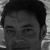Nuno Horta's profile image