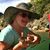 Sarah Demchak's profile image