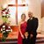Eliezer Montes de Oca's profile image