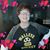 Lynn Warren's profile image