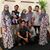 Syahmi Yem's profile image
