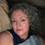 Audra Leigh Pierce's profile image