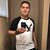 Roberto Duron's profile image