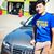 Sajjad Inayat's profile image
