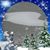 Christy Snow Bennett's profile image