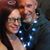 Shannon Cullnan's profile image