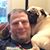 Mike Ginsberg's profile image