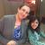 Kathryn E. Sharp's profile image